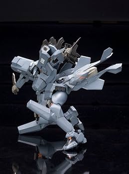 ストライクイーグル＆八咫烏 1/144 F-15E ストライク・イーグル｜マブラヴ オルタネイティヴ